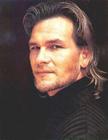 写真 #09：帕特里克·斯威兹 Patrick Swayze