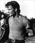 写真 #10：帕特里克·斯威兹 Patrick Swayze