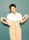 写真 #250：谢霆锋 Nicholas Tse