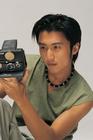写真 #238：谢霆锋 Nicholas Tse