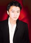 写真 #245：谢霆锋 Nicholas Tse