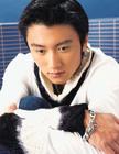 写真 #247：谢霆锋 Nicholas Tse