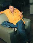 写真 #246：谢霆锋 Nicholas Tse