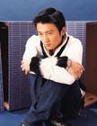 写真 #248：谢霆锋 Nicholas Tse