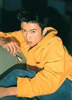 写真 #244：谢霆锋 Nicholas Tse