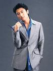 写真 #249：谢霆锋 Nicholas Tse