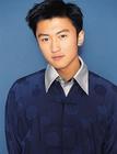 写真 #242：谢霆锋 Nicholas Tse