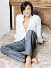 写真 #240：谢霆锋 Nicholas Tse