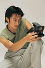 写真 #237：谢霆锋 Nicholas Tse