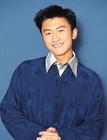 写真 #243：谢霆锋 Nicholas Tse