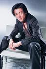 写真 #239：谢霆锋 Nicholas Tse