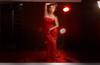 写真 #241：韩艺瑟 Ye-seul Han