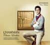 写真 #0088：李天熙 Cheon-hee Lee