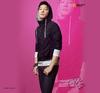 写真 #0089：李天熙 Cheon-hee Lee