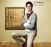 写真 #0090：李天熙 Cheon-hee Lee