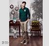 写真 #0091：李天熙 Cheon-hee Lee