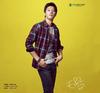 写真 #0095：李天熙 Cheon-hee Lee