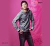 写真 #0097：李天熙 Cheon-hee Lee