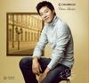 写真 #0099：李天熙 Cheon-hee Lee