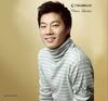 写真 #0086：李天熙 Cheon-hee Lee