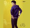写真 #0087：李天熙 Cheon-hee Lee