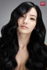 写真 #0087：韩彩英 Chae-young Han