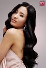 写真 #0088：韩彩英 Chae-young Han
