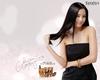 写真 #0094：韩彩英 Chae-young Han