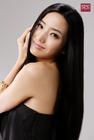 写真 #0096：韩彩英 Chae-young Han