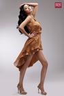 写真 #0097：韩彩英 Chae-young Han