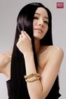 写真 #0098：韩彩英 Chae-young Han