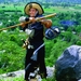 武松 剧照 #05