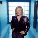 写真 #58：玛格·海根柏格 Marg Helgenberger