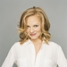 写真 #60：玛格·海根柏格 Marg Helgenberger
