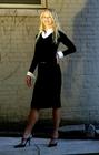 写真 #24：玛丽亚·贝罗 Maria Bello