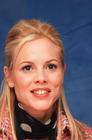 写真 #23：玛丽亚·贝罗 Maria Bello