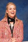 写真 #29：玛丽亚·贝罗 Maria Bello