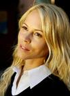 写真 #28：玛丽亚·贝罗 Maria Bello