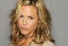 写真 #26：玛丽亚·贝罗 Maria Bello