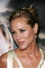 生活照 #22：玛丽亚·贝罗 Maria Bello