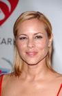 生活照 #30：玛丽亚·贝罗 Maria Bello