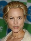 生活照 #23：玛丽亚·贝罗 Maria Bello