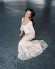 写真 #56：李美琪 Maggie Q