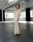 写真 #54：李美琪 Maggie Q