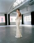 写真 #52：李美琪 Maggie Q