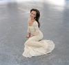 写真 #55：李美琪 Maggie Q