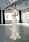 写真 #53：李美琪 Maggie Q