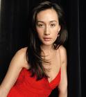 写真 #59：李美琪 Maggie Q