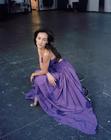 写真 #62：李美琪 Maggie Q