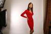 写真 #70：李美琪 Maggie Q